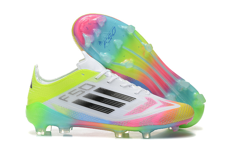 Tacos Adidas_Adidas F50 FG SIZE-39-45-79935309